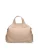 Chiara Ferretti Handtas Women
