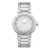 Vrouwenhorloge Dkny Eastside Logo