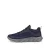 Trainers Ecco MX