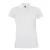 SOLS Dames/dames Performer korte mouw Pique Polo Shirt (Wit)