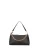 Chiara Ferretti Handtas Women