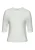LASCANA Trui  wit