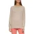 s. Oliver T-shirts Brown Beige
