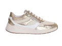 Solidus 54504 Kitty 504 Sneakers
