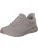 SKECHERS Sneakers laag  natuurwit