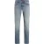 Jack & Jones jjiclark jjoriginal jj 678 noos 12268258 denim