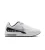 Nike AIR MAX LTD 3 IM4674-100 Sneakers