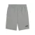 Short met logo N° 1 Puma Essentials 10″