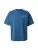 Avirex Shirt ‘AIRMAN’  blauw