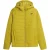 4F Heren h4z22 primaloft gewatteerd jack