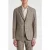 Paul Smith Mens 2 Button Jacket Light Beige