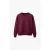 Aimee The Label brazil burgundy
