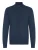 BLEND Tussenjas ‘Webe ‘  navy