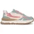 Blowfish Malibu Dames Watermelon Retro Veterschoenen – Leo