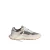 Trainers Hoff Beijing Li