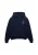 Superdry & Co Sweatshirt ‘Heritage Hamptons’  marine / duifblauw