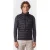 Jack Wolfskin Routeburn Pro Ins Vest Black