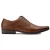 Soletrader Hyde Derby Schoenen