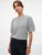 Vero Moda Gebreide trui