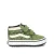 Vans MTE Sk9-Mid klittenbandschoenen