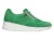 Waldläufer 793007 Sneakers