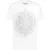 Round Neck T-Shirt Plein Cross Stones