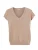 TATUUM Blouse  beige