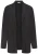 LASCANA Blazers  zwart