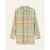 Oilily Balla blouse
