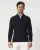 Campbell | Heren | Schipperstrui Donkerblauw