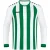 Jako Shirt inter lm 4315-013