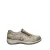 Stuppy 1973 316 031 Klittenbandschoenen