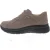 FinnComfort Piccadilly