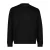 Sweatshirt CMP Luca