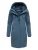 Navahoo dames winterparka Hageltanz – klassiek, warm & functioneel