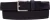 Legend Riem Blauw heren