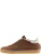 Högl Sneakers laag  bruin / eierschaal