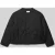 Calvin Klein Jeans Regular fit gewatteerd jack met logopatch, model ‘Quilted’