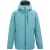 Regatta Radler Waterdichte Jas Heren (China Blauw)