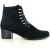 Regarde le Ciel Jolene 30