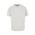 T-shirt Just Rhyse Okinawa