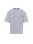 Dandalo Shirt  grijs