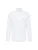 GANT Overhemd  pastelblauw / wit