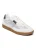 Steve Madden Emporia Sneaker Sm11003419 Sneakers Bes Beige/silver