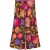Oilily Selina rok
