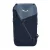 SALEWA Sportrugzak  blauw / navy