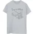 Li-cense Disney dames the aristocats marie super mum katoenen vriendje t-shirt