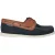 Mephisto Boating heren veterschoen