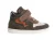 Develab 44339 Klittenbandschoenen
