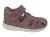 Superfit 1-392 Sandalen